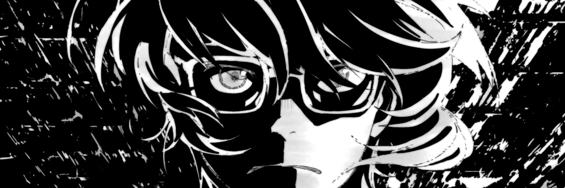 omegashi's profile banner image