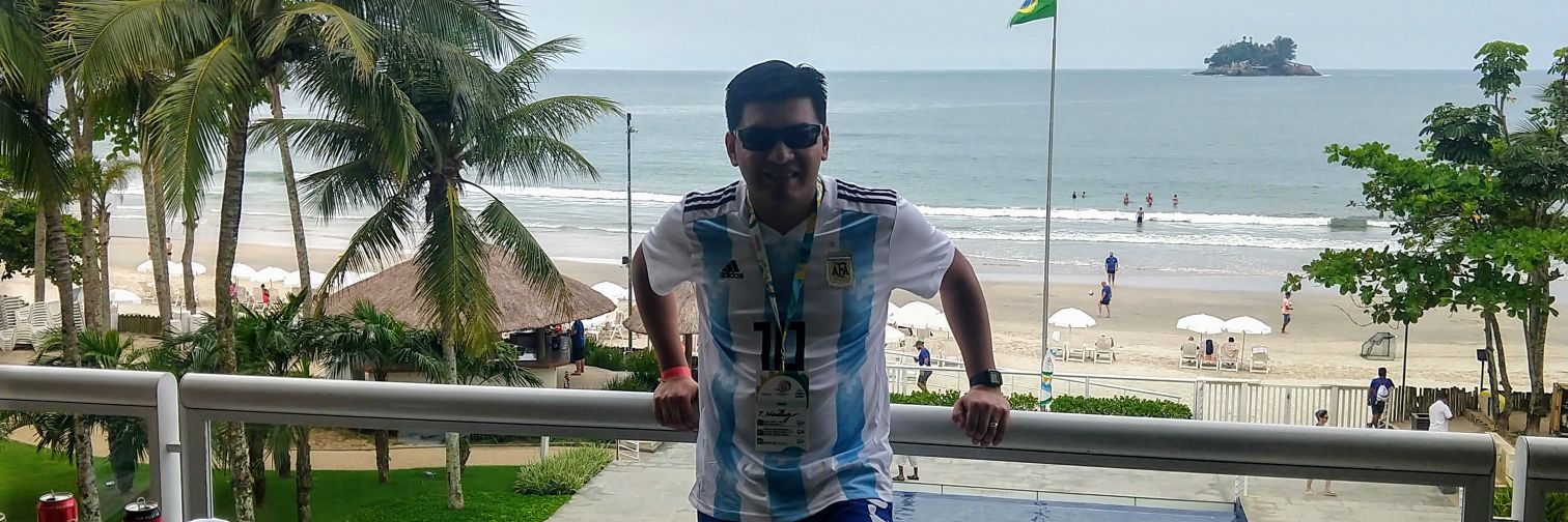 DHO_DIEGO's profile banner image