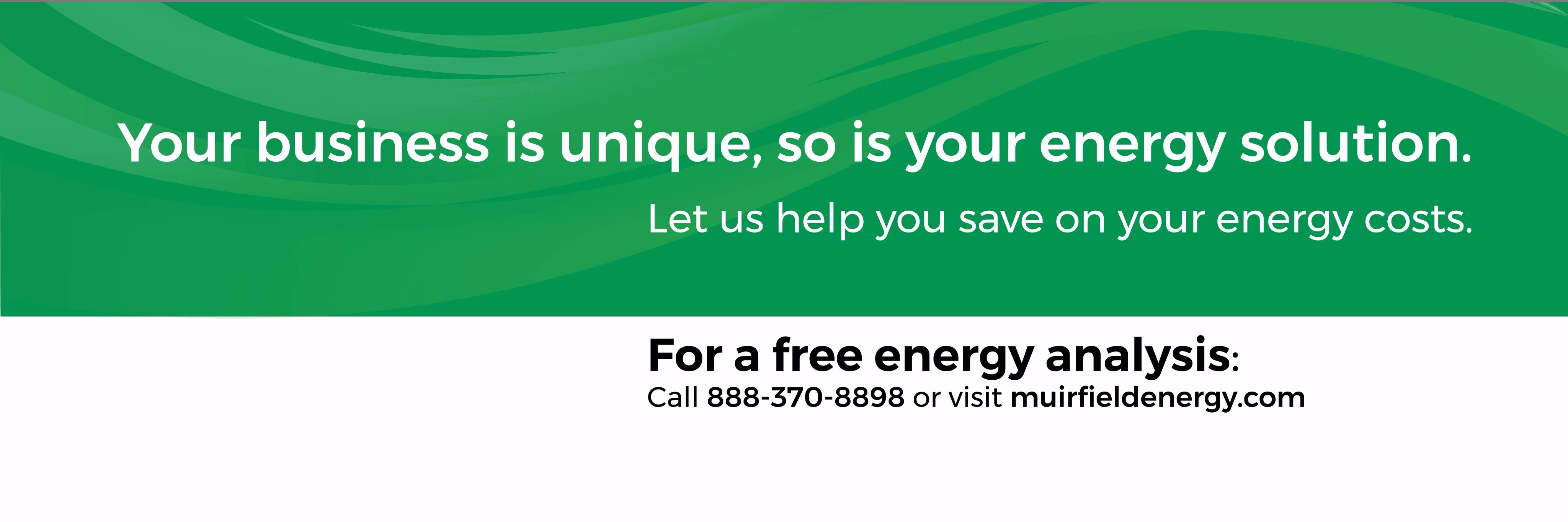 MuirfieldEnergy's profile banner image