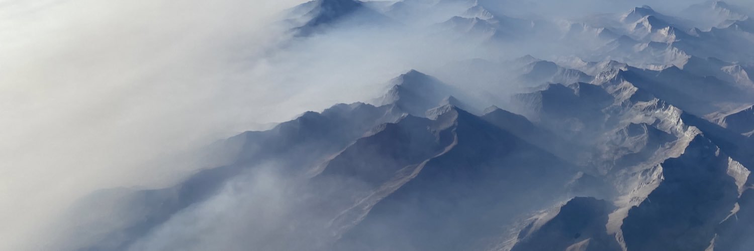 stvrmrz's profile banner image