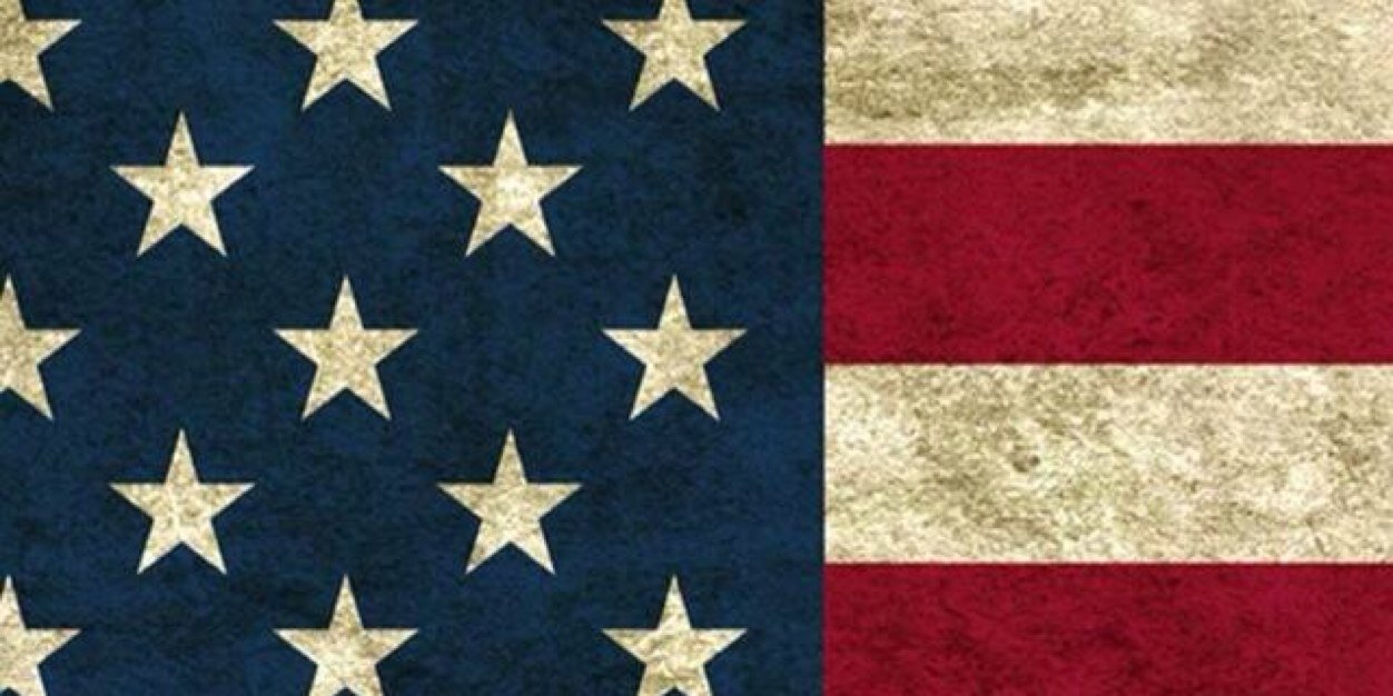 USMCwifeprobs's profile banner image