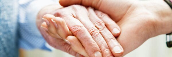 IOS_Care Profile Banner