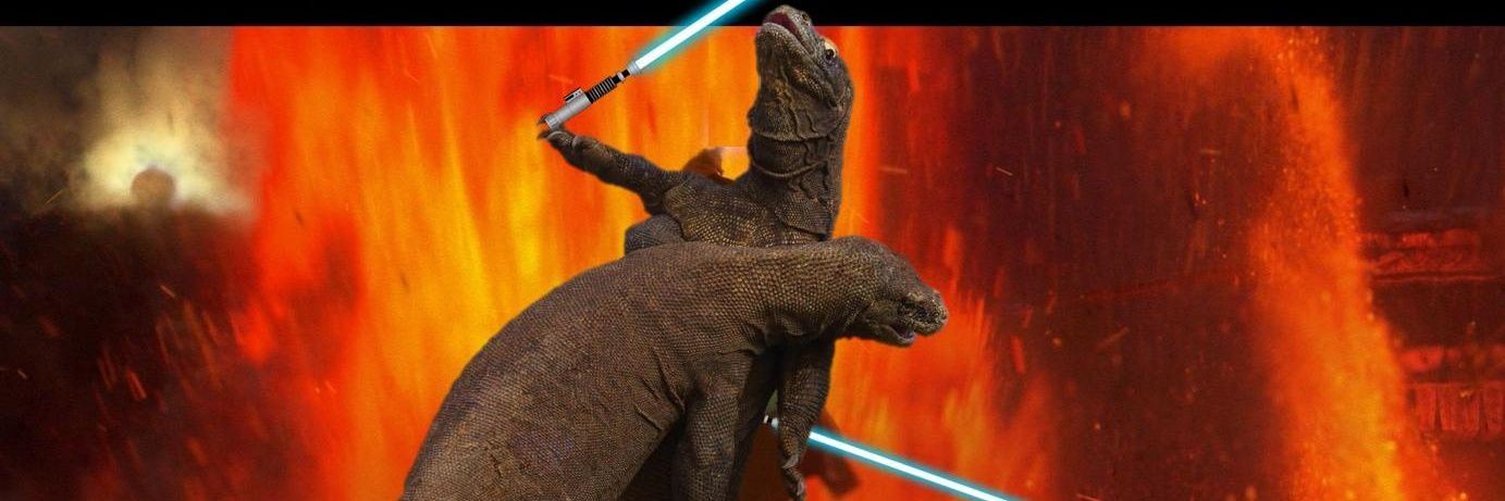 canaethus's profile banner image