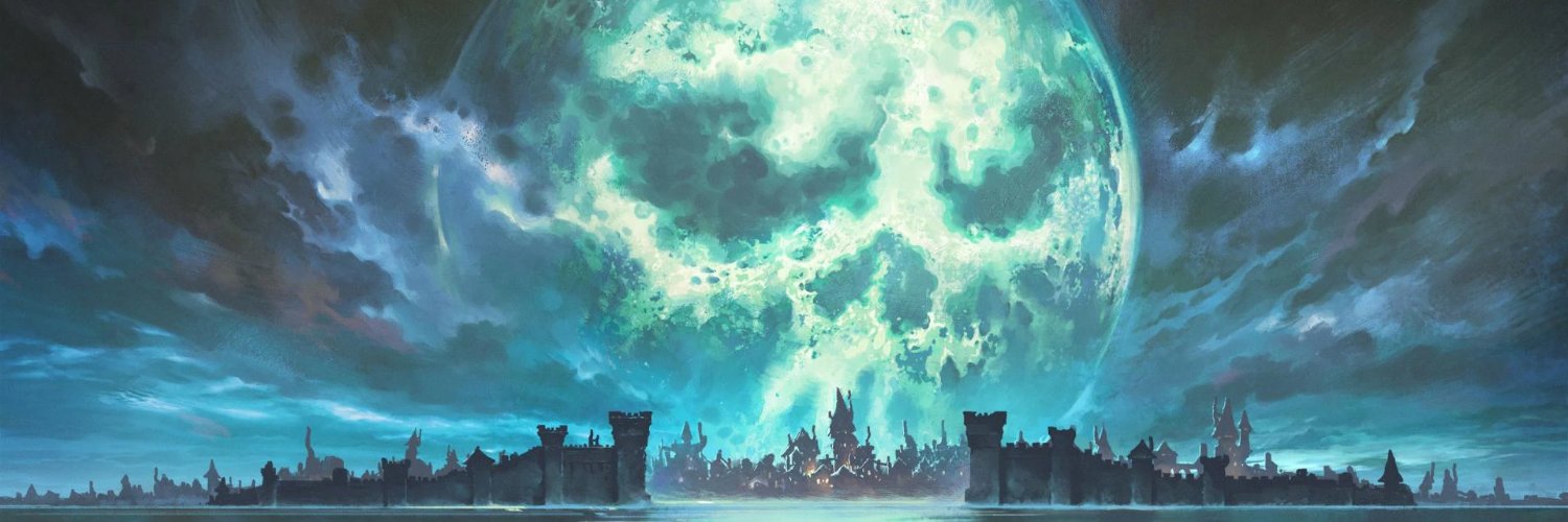 Kara_Lunatic's profile banner image