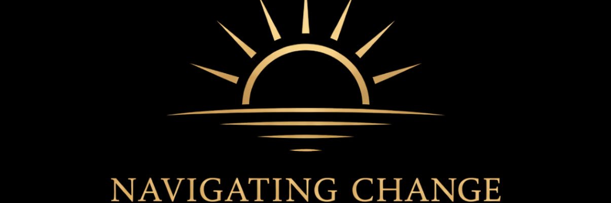 MichaelHRing's profile banner image