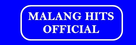 malanghitsid's profile banner image