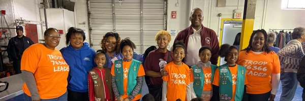 daaa_1a Profile Banner