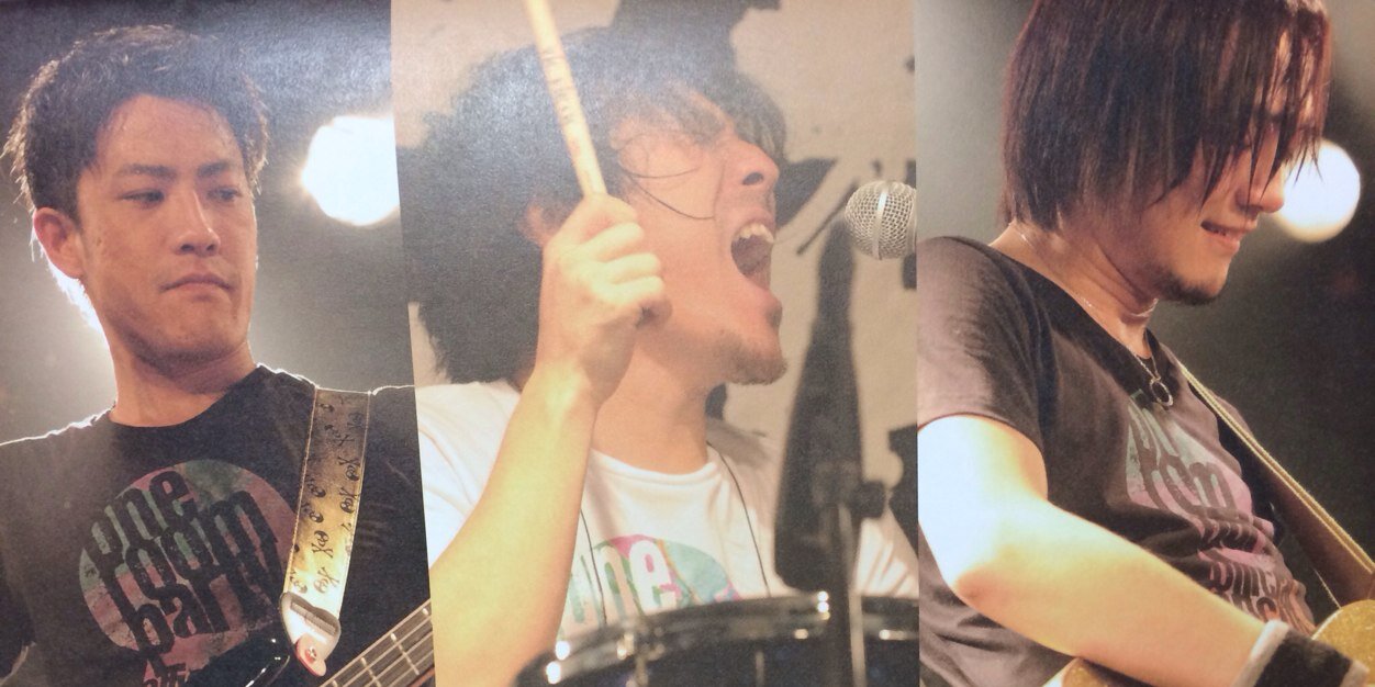 kebaseball3's profile banner image