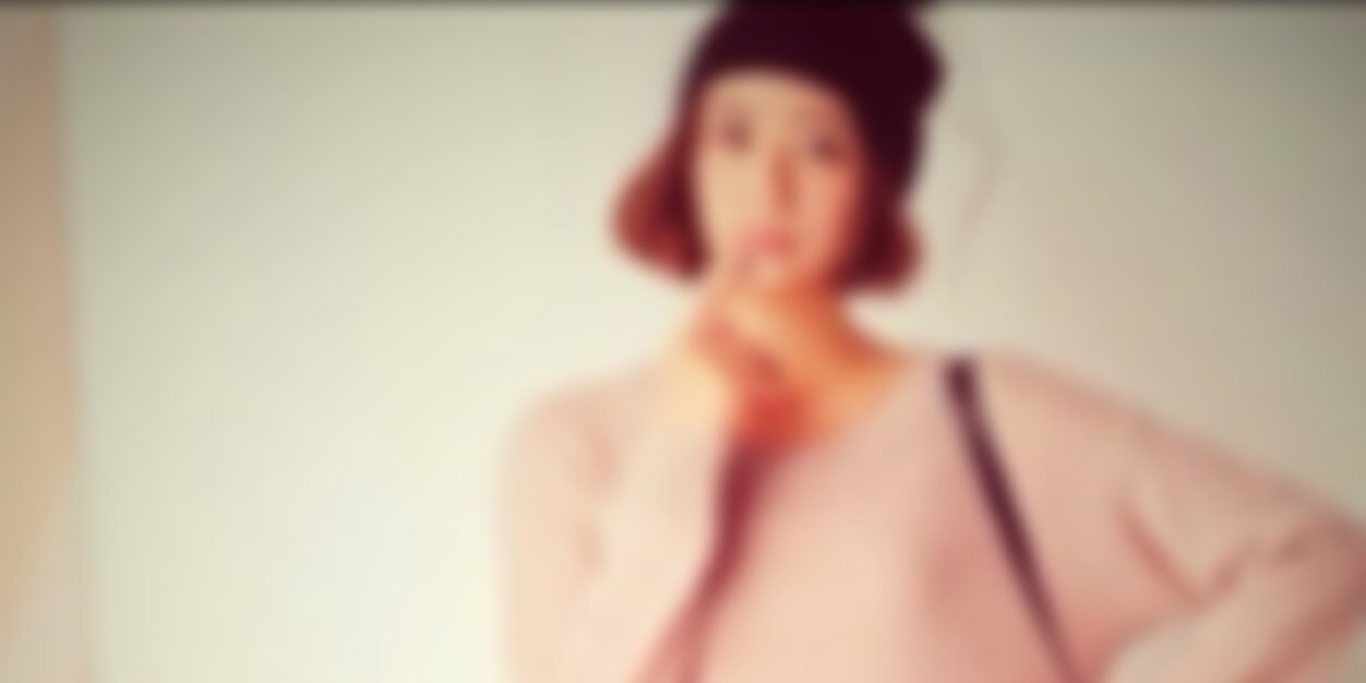 Nshi___0108's profile banner image