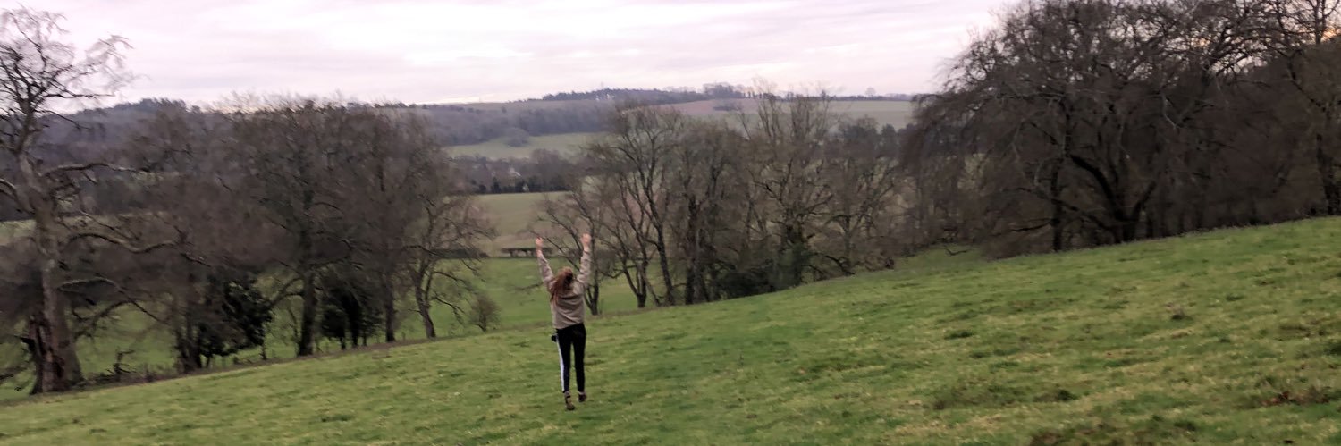 ZaylieCrowe's profile banner image