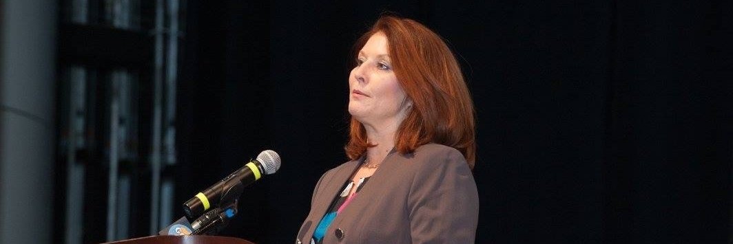 lisa_morina's profile banner image
