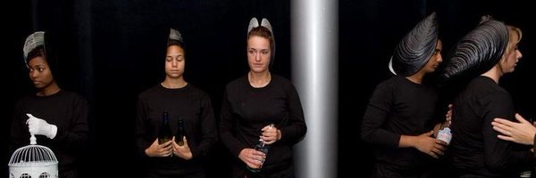 SZIdesign Profile Banner