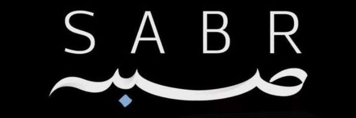 GhGholami2's profile banner image