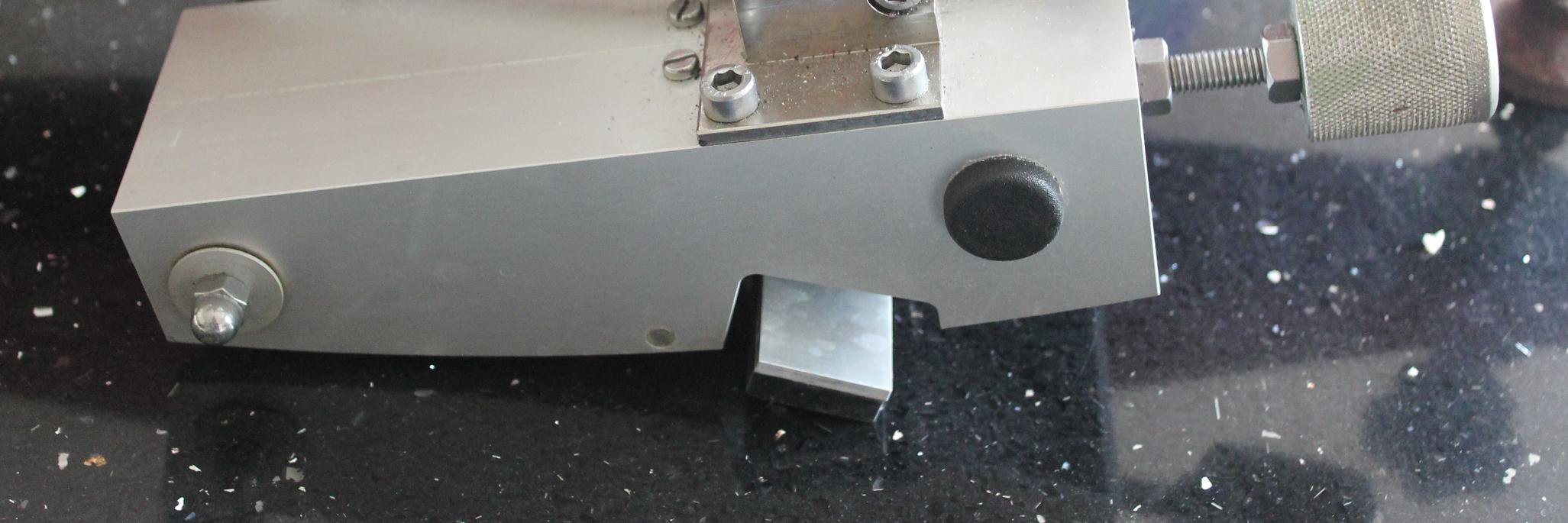 pendulumtest's profile banner image