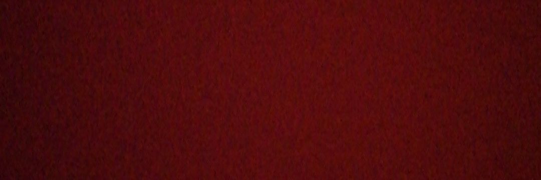 NowOnStars's profile banner image