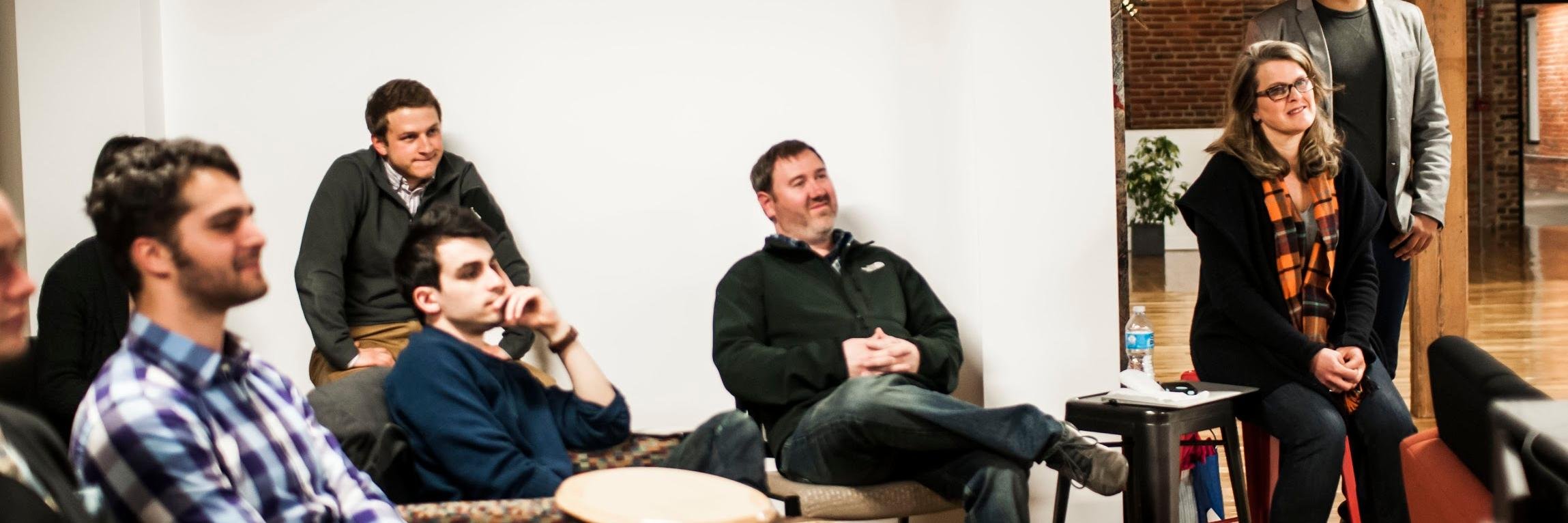 netmoresocial's profile banner image