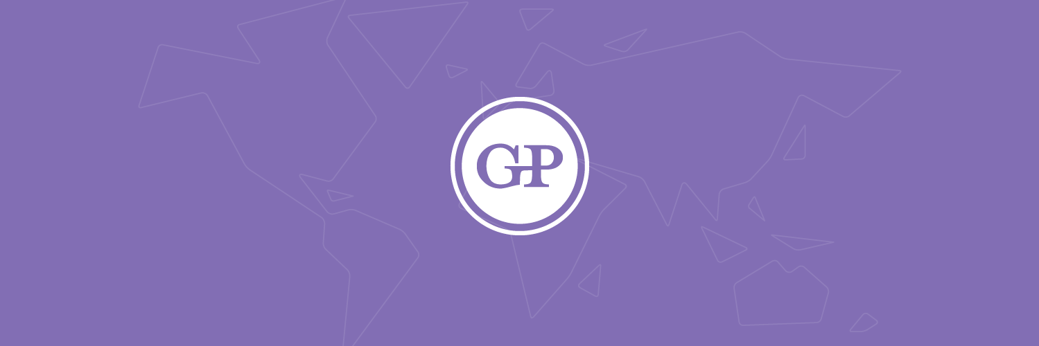 GlotPress's profile banner image