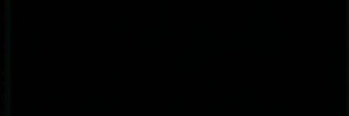 moazblxck's profile banner image