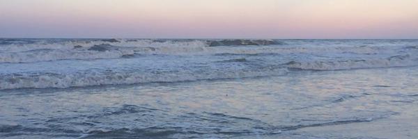 seysweeney Profile Banner