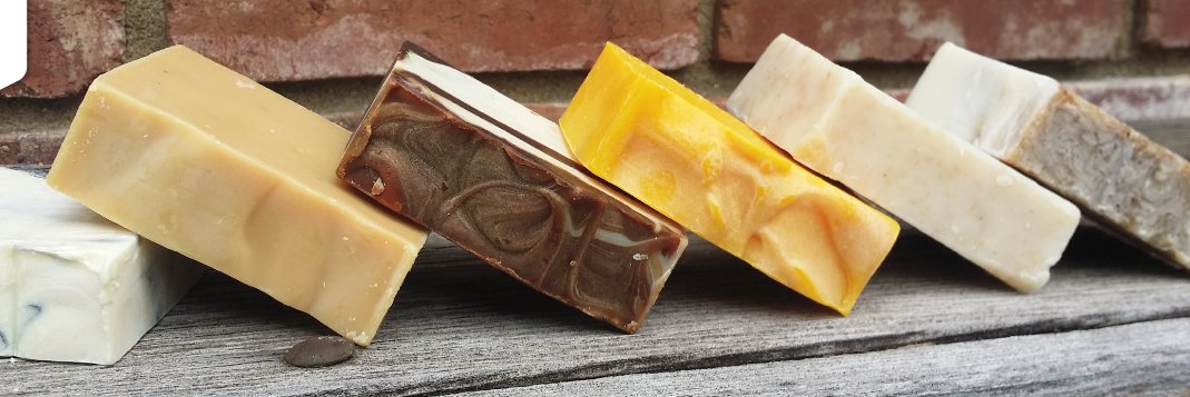 gfnsoap's profile banner image