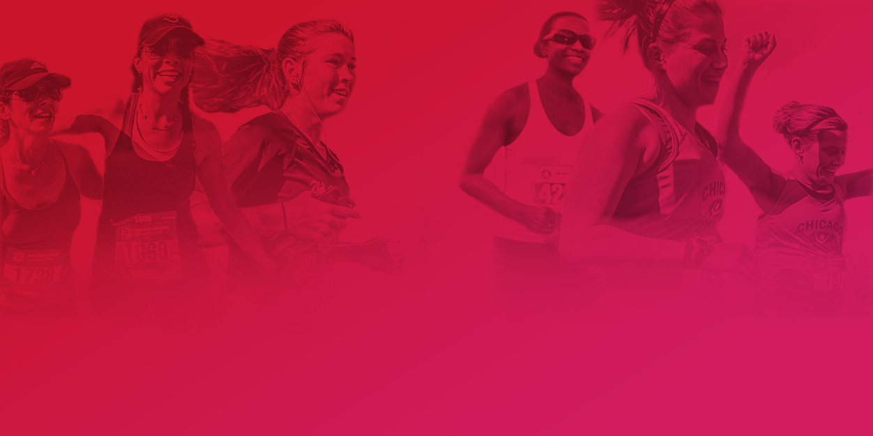 MagMileHalf's profile banner image