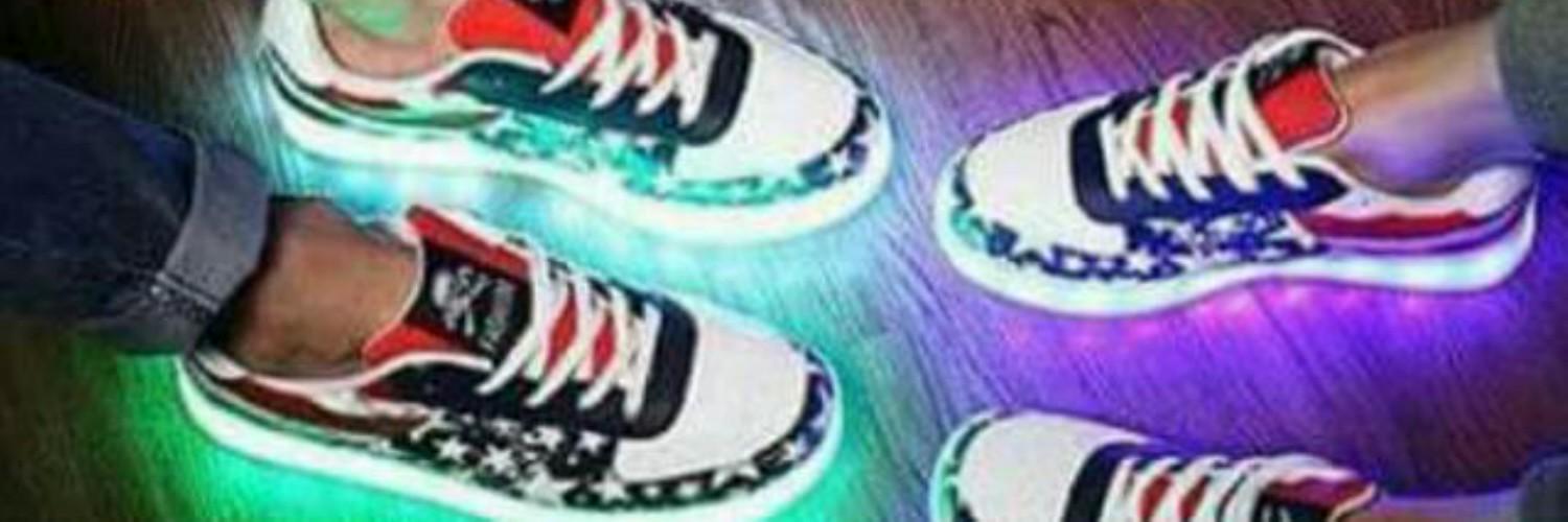 MrFancz's profile banner image