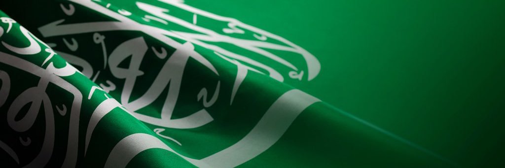 azo00966's profile banner image