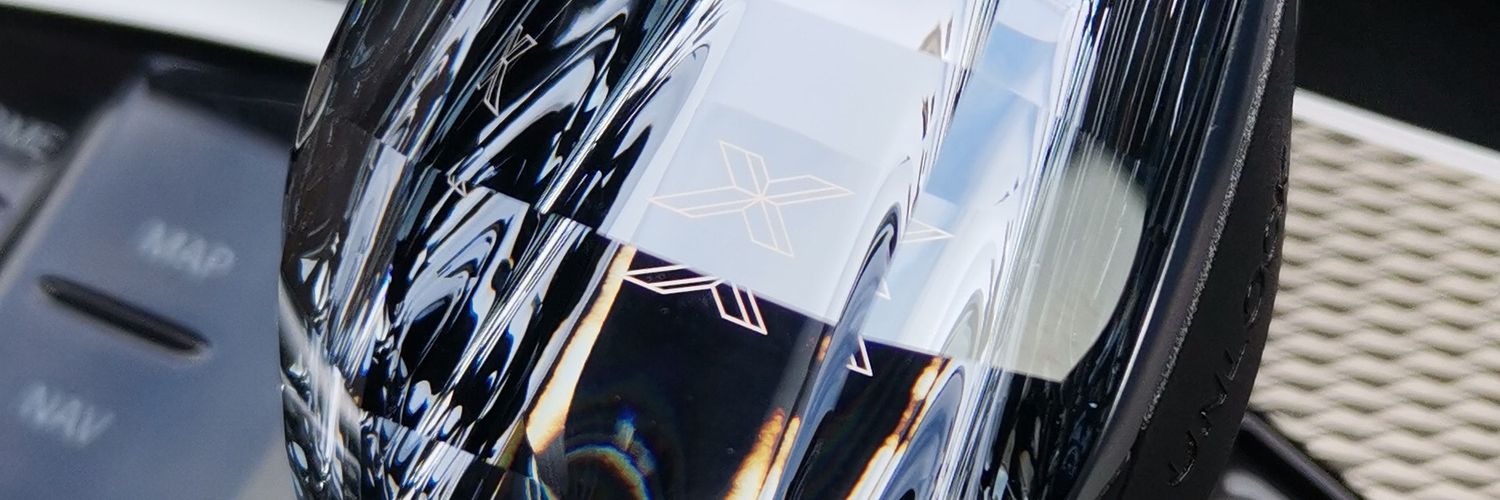 xobiza's profile banner image