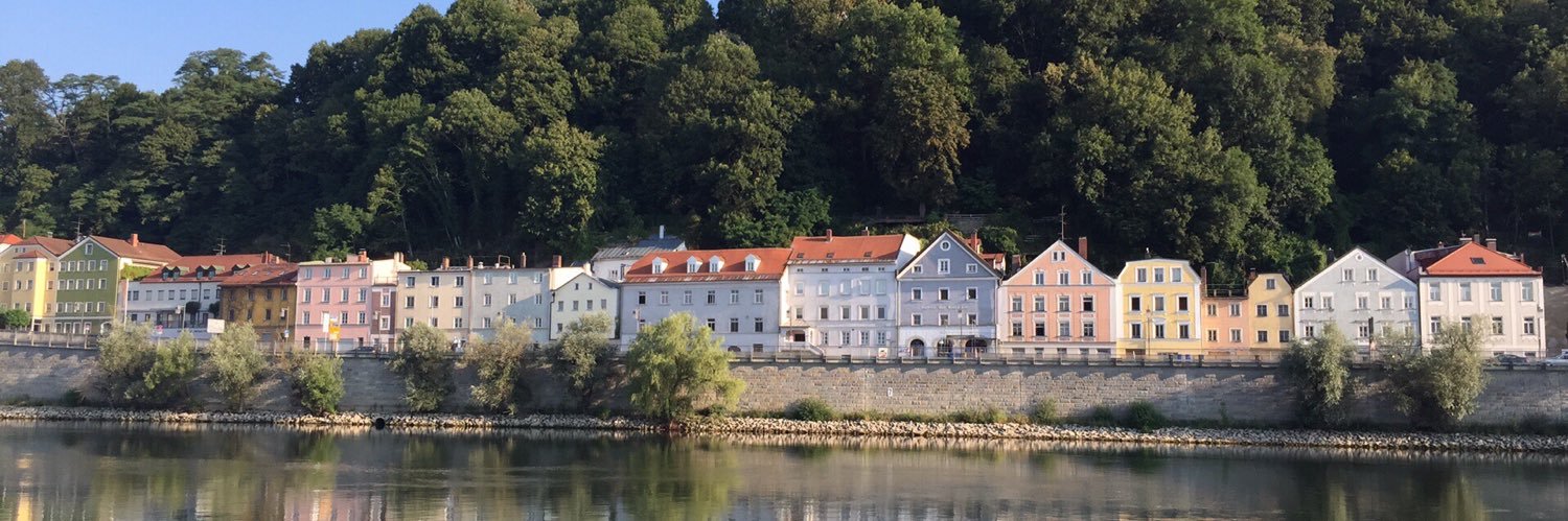 BLauterbach's profile banner image