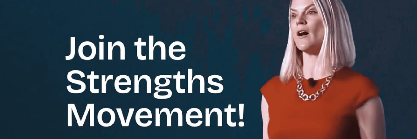 ingridstabb's profile banner image