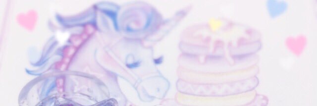 ♡もえりんぬ✩* banner