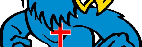 StJamesDPCDSB Profile Banner