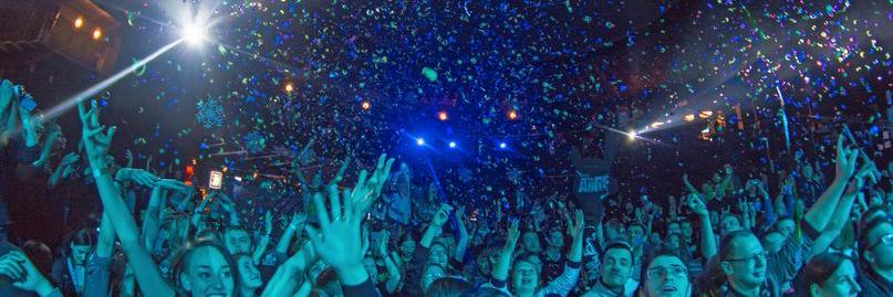 auroraconcert's profile banner image