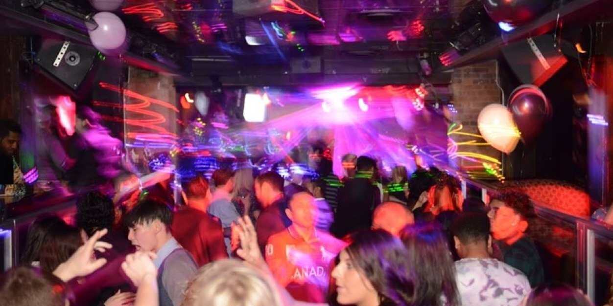 TrystToronto's profile banner image