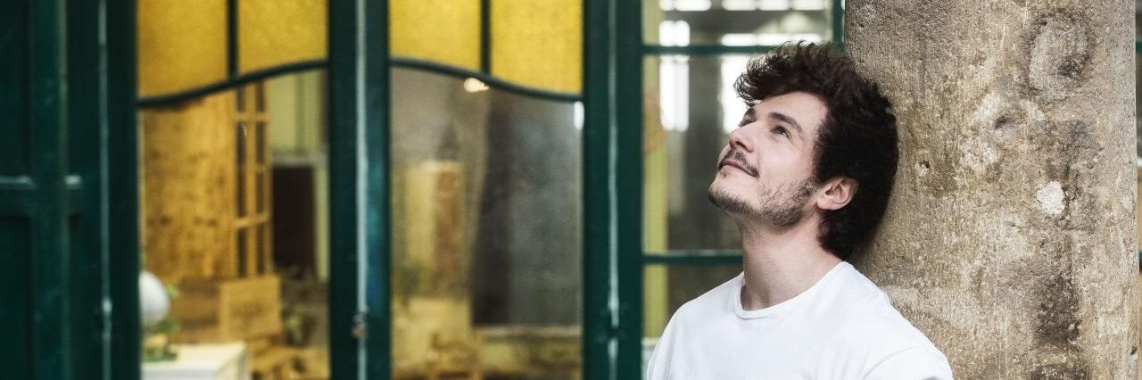 ManuEsc02's profile banner image