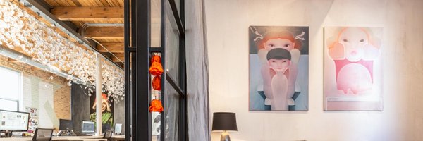 studiokcreative Profile Banner