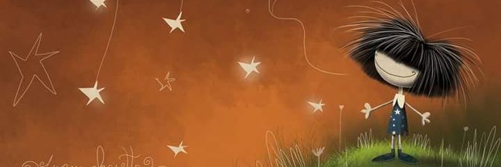 DannyGorjon's profile banner image