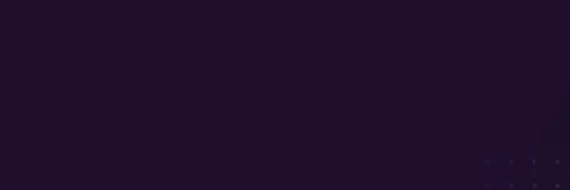 tkavxof's profile banner image