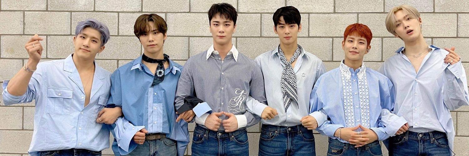 closprose7's profile banner image