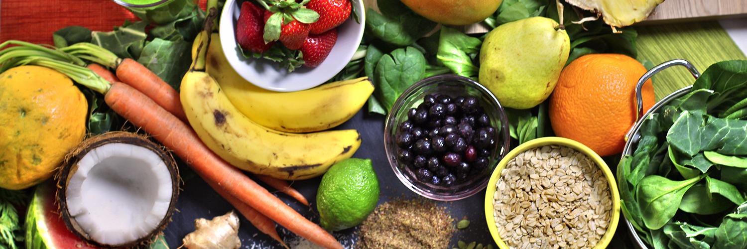 TheSmoothieDiet's profile banner image