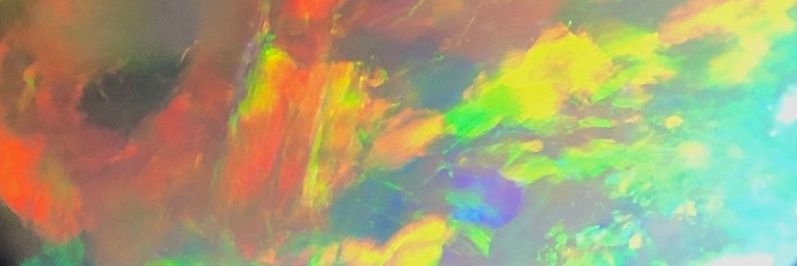 _soofun's profile banner image