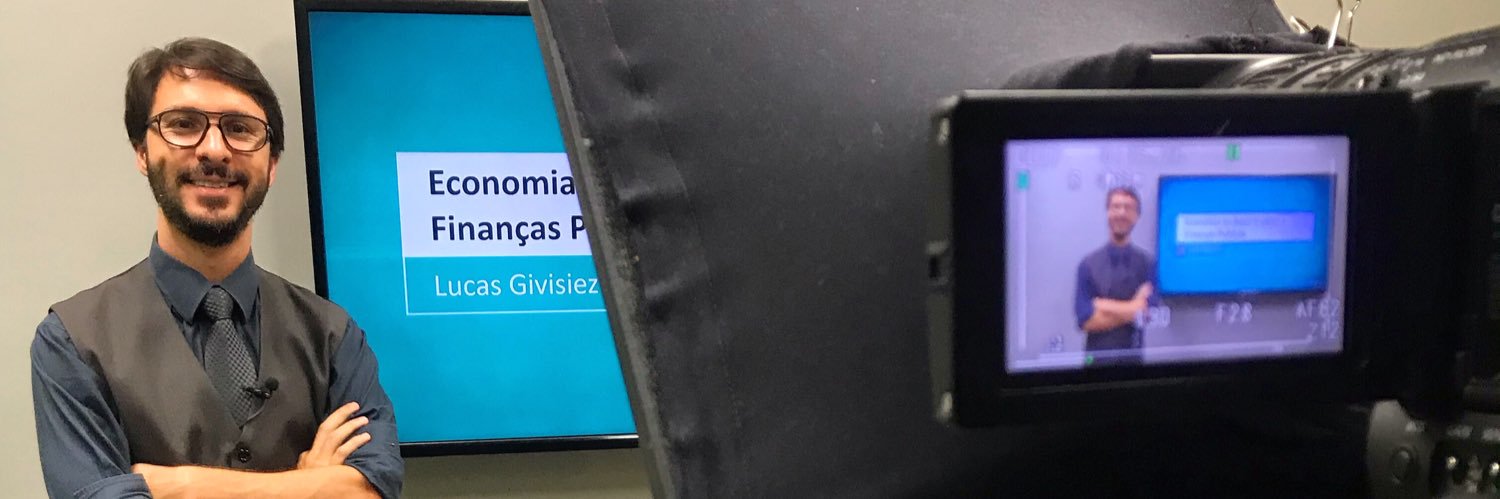 lucasvbg's profile banner image