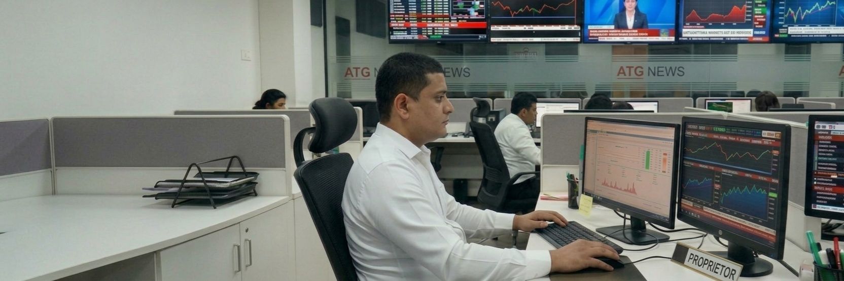 ATGNEWSLIVE's profile banner image