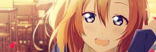 maria_ensemble's profile banner image
