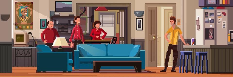 Kent Øivind Ulvestad  🏳️‍🌈🇺🇦 banner