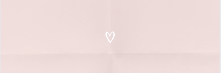 leanicolex's profile banner image