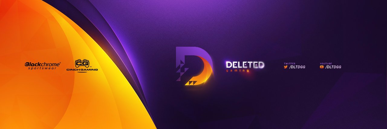 DLTDgg's profile banner image