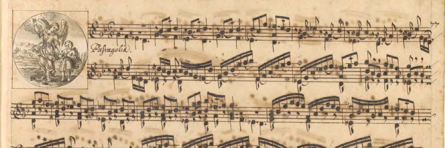 Andrew Mitchell 🏳️‍🌈🇺🇳 banner