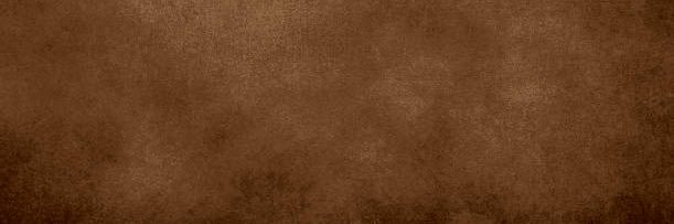 skode_official's profile banner image
