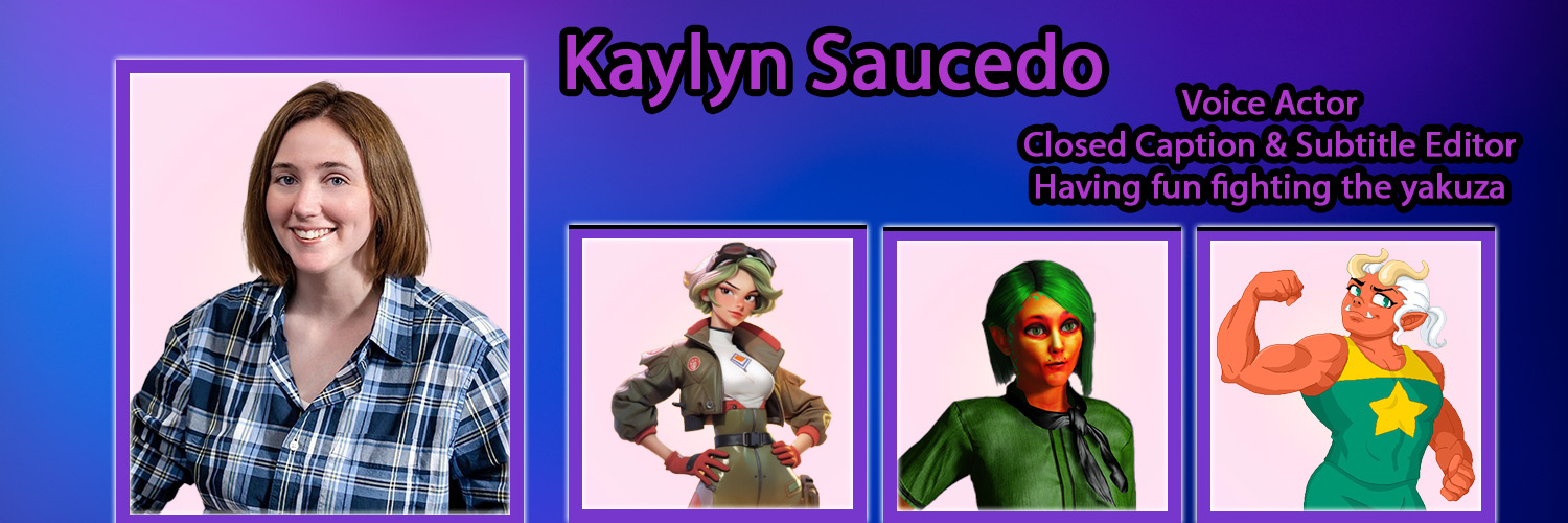 MarzGurl's profile banner image